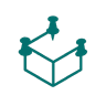 PinBox Logo