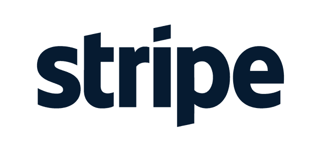 Stripe - Secure Payment Processing